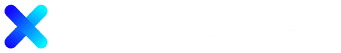 XSPACEWEB
