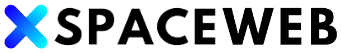 XSPACEWEB