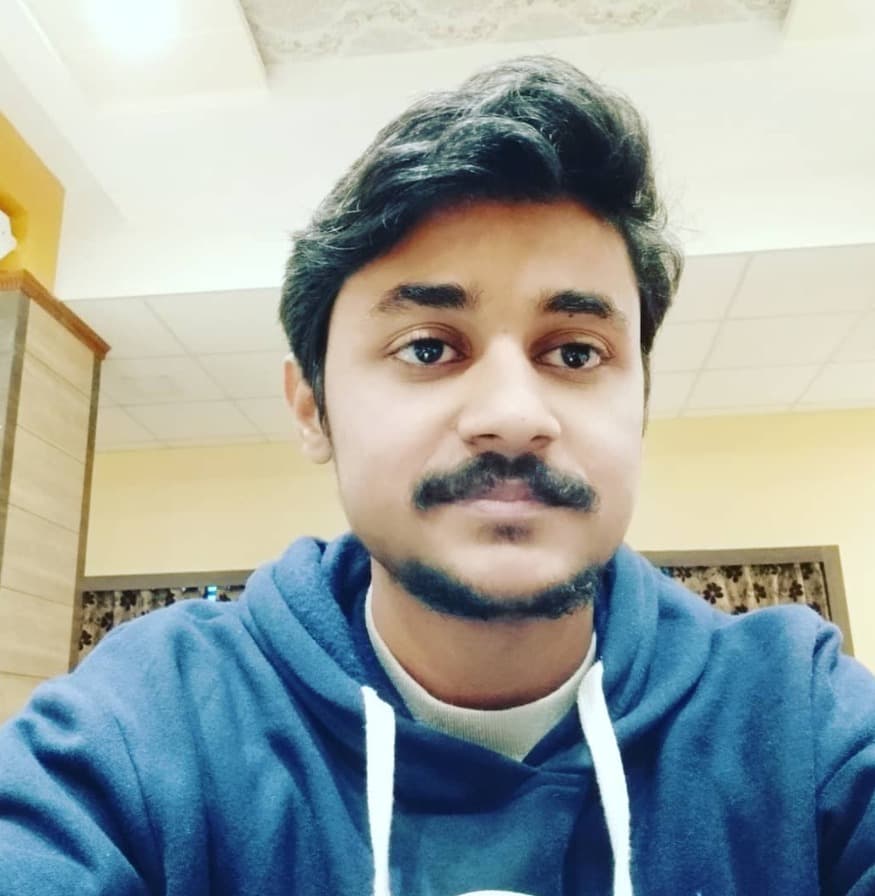 Sachin