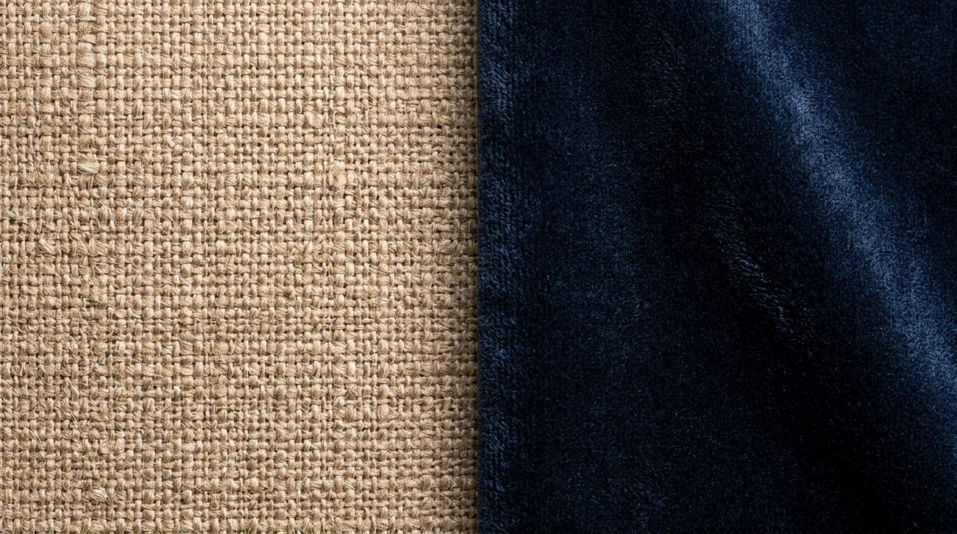 Studio XSW Texture Background