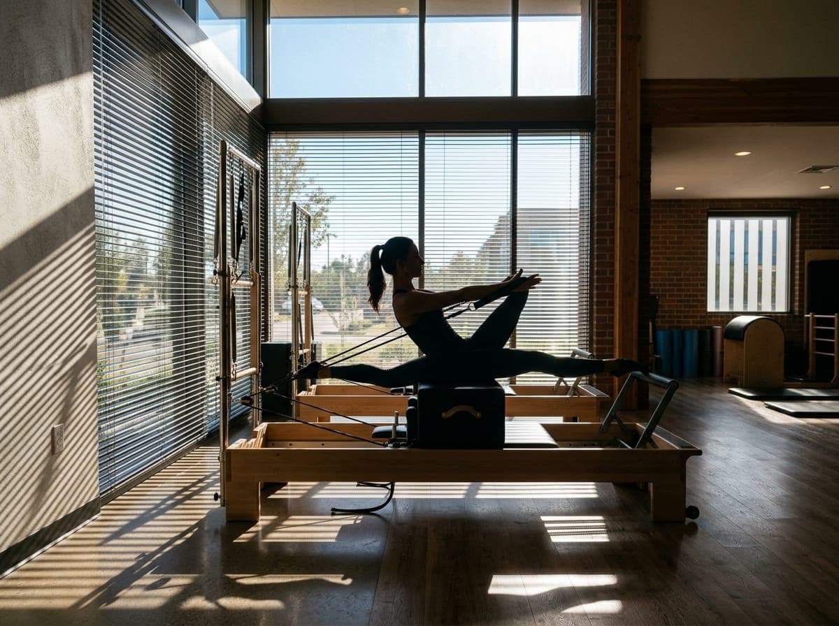Studio XSW Architectural Motion Shoot