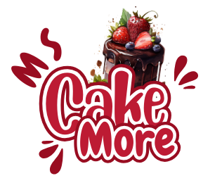 MS Cake More