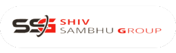 SSG Shiv Shambhu Group