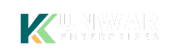 Kunwar Enterprises